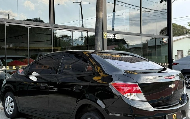 imagem-https://www.socarrao.com.br/sc-vehicle-images-prod/4254064/1790886195646-c77a3911-b67b-4a83-a735-35f354704d49.jpg
