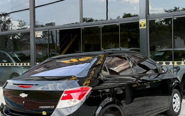 imagem-https://www.socarrao.com.br/sc-vehicle-images-prod/4254064/1790886195647-5e646332-baeb-4500-b31d-e97307c5e8da.jpg