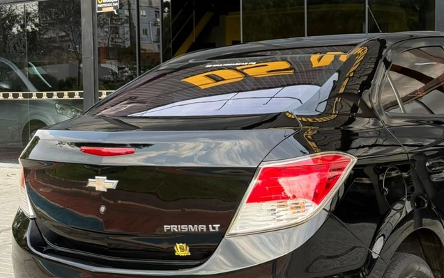 imagem-https://www.socarrao.com.br/sc-vehicle-images-prod/4254064/1790886195648-ac781a92-6f82-435c-8baf-4df96e8c51c0.jpg