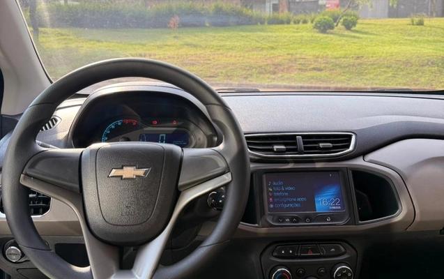 imagem-https://www.socarrao.com.br/sc-vehicle-images-prod/4254064/1790886195649-dc2b91c8-9e3a-4c2d-9759-aa68deeb48e7.jpg