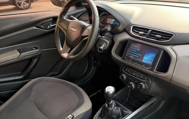 imagem-https://www.socarrao.com.br/sc-vehicle-images-prod/4254064/1790886195650-9eb6c7c1-1b14-4d6b-a98a-3c09991756be.jpg