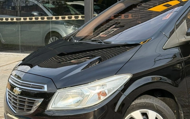 imagem-https://www.socarrao.com.br/sc-vehicle-images-prod/4254064/1790886195651-3fe94baf-3ccb-4618-8f4c-df05b0ea9e36.jpg