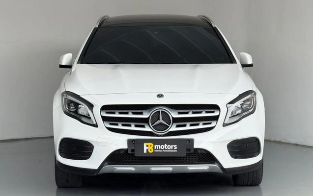 imagem-https://www.socarrao.com.br/sc-vehicle-images-prod/4254066/1791577146989-8535142_1_B_247f58f429.jpeg