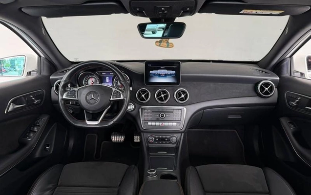 imagem-https://www.socarrao.com.br/sc-vehicle-images-prod/4254066/1791577146993-8535142_4_B_179d0228c7.jpeg