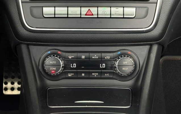 imagem-https://www.socarrao.com.br/sc-vehicle-images-prod/4254066/1791577147005-8535142_9_B_4df97359f3.jpeg