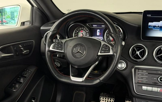 imagem-https://www.socarrao.com.br/sc-vehicle-images-prod/4254066/1791577147007-8535142_9_B_47883c0e3f.jpeg