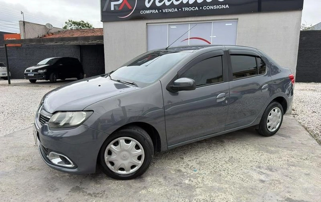 imagem-https://www.socarrao.com.br/sc-vehicle-images-prod/4254069/1791309513668-8487138_10_B_e21b5c58f6.jpeg