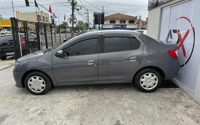 imagem-https://www.socarrao.com.br/sc-vehicle-images-prod/4254069/1791309513670-8487138_10_B_06e7034d98.jpeg
