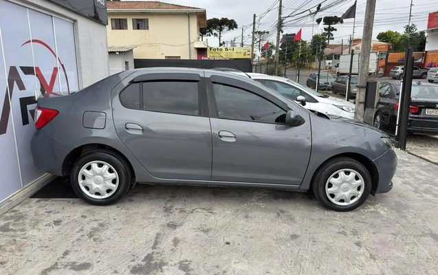imagem-https://www.socarrao.com.br/sc-vehicle-images-prod/4254069/1791309513674-8487138_9_B_3001f519fa.jpeg