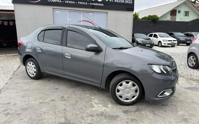 imagem-https://www.socarrao.com.br/sc-vehicle-images-prod/4254069/1791309513675-8487138_9_B_af64f92803.jpeg