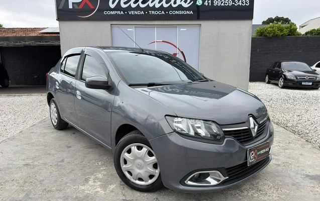 imagem-https://www.socarrao.com.br/sc-vehicle-images-prod/4254069/1791309513677-8487138_5_B_07bf5f147a.jpeg