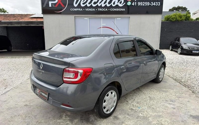 imagem-https://www.socarrao.com.br/sc-vehicle-images-prod/4254069/1791309513679-8487138_7_B_f8cbc3ddfe.jpeg