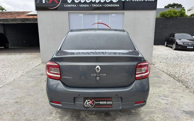 imagem-https://www.socarrao.com.br/sc-vehicle-images-prod/4254069/1791309513680-8487138_5_B_2ebb4373e3.jpeg
