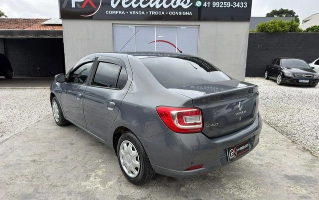 imagem-https://www.socarrao.com.br/sc-vehicle-images-prod/4254069/1791309513682-8487138_7_B_912f35c275.jpeg