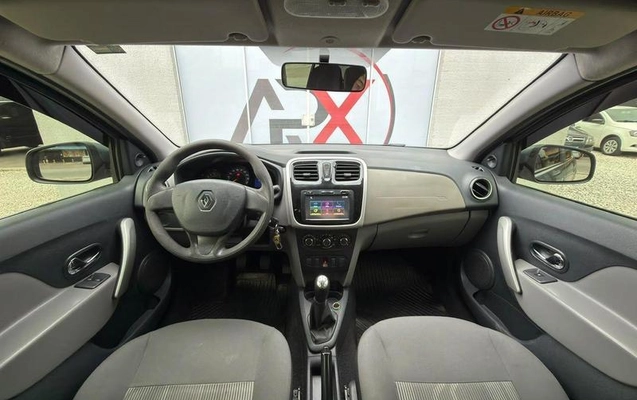 imagem-https://www.socarrao.com.br/sc-vehicle-images-prod/4254069/1791309513683-8487138_2_B_879b9e483b.jpeg
