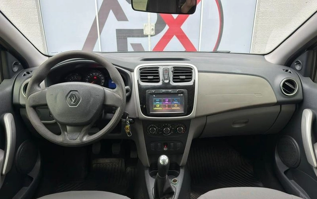 imagem-https://www.socarrao.com.br/sc-vehicle-images-prod/4254069/1791309513685-8487138_3_B_b8c2947cbc.jpeg