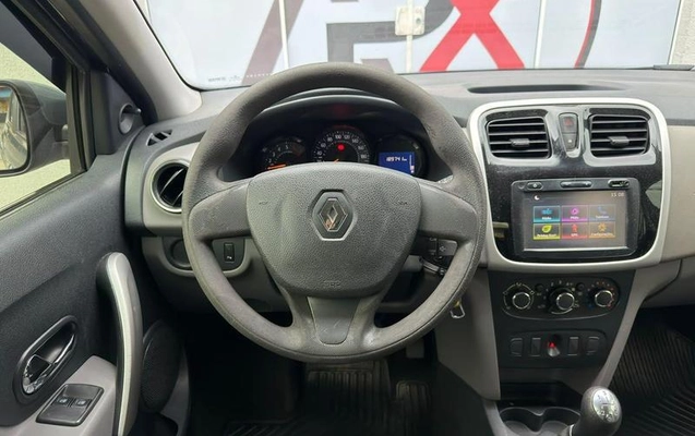 imagem-https://www.socarrao.com.br/sc-vehicle-images-prod/4254069/1791309513686-8487138_1_B_1e4519e4b9.jpeg