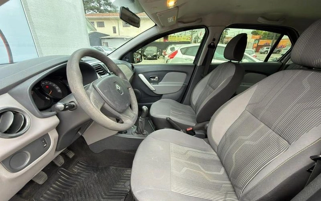 imagem-https://www.socarrao.com.br/sc-vehicle-images-prod/4254069/1791309513688-8487138_4_B_61e24815d8.jpeg