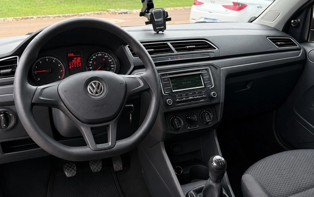imagem-https://www.socarrao.com.br/sc-vehicle-images-prod/4254076/1790886283434-7b0351a0-760c-4e2f-937a-804d3b9604c7.jpg