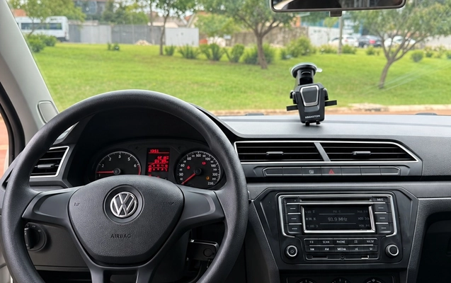 imagem-https://www.socarrao.com.br/sc-vehicle-images-prod/4254076/1790886283435-2bcc7163-3b2b-4d0b-9a2b-b7960f22a18d.jpg