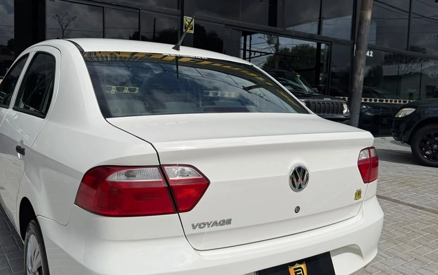 imagem-https://www.socarrao.com.br/sc-vehicle-images-prod/4254076/1790886283438-946e8040-080f-4012-94c1-2a593e08a6d5.jpg