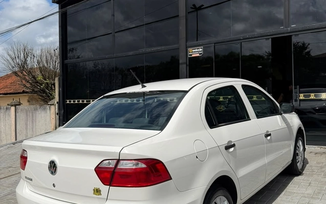 imagem-https://www.socarrao.com.br/sc-vehicle-images-prod/4254076/1790886283439-8600c286-2fa3-46f3-b310-b0143ebaaed3.jpg