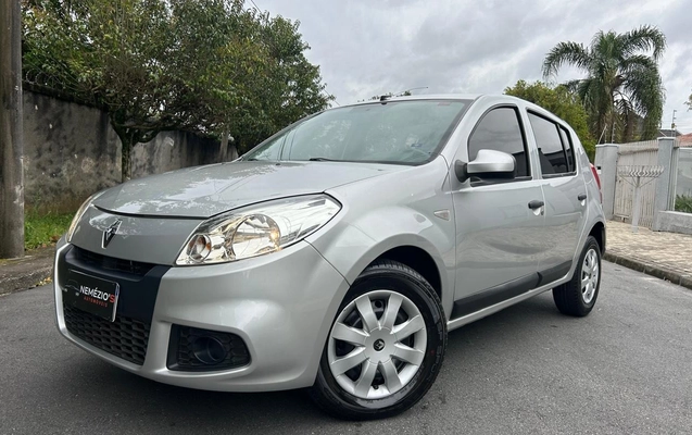 imagem-https://www.socarrao.com.br/sc-vehicle-images-prod/4254077/1790886305306-V2hhdHNBcHAgSW1hZ2UgMjAyNi0xMC0wMSBhdCAxNi4wOC4wNiAoMikuanBlZw.jpeg