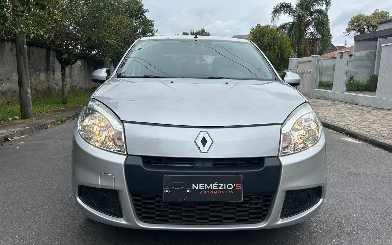 imagem-https://www.socarrao.com.br/sc-vehicle-images-prod/4254077/1790886305447-V2hhdHNBcHAgSW1hZ2UgMjAyNi0xMC0wMSBhdCAxNi4wOC4wNSAoMykuanBlZw.jpeg