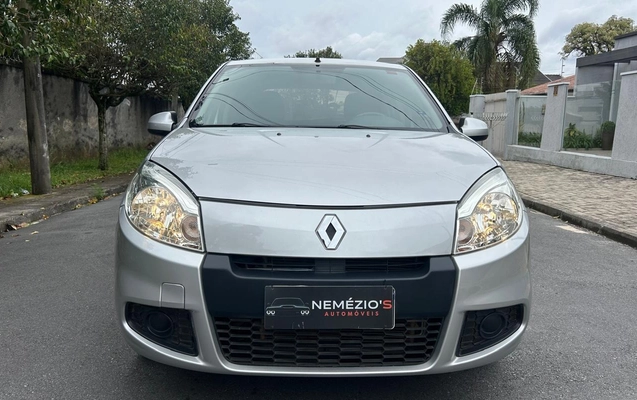 imagem-https://www.socarrao.com.br/sc-vehicle-images-prod/4254077/1790886305447-V2hhdHNBcHAgSW1hZ2UgMjAyNi0xMC0wMSBhdCAxNi4wOC4wNSAoMykuanBlZw.jpeg