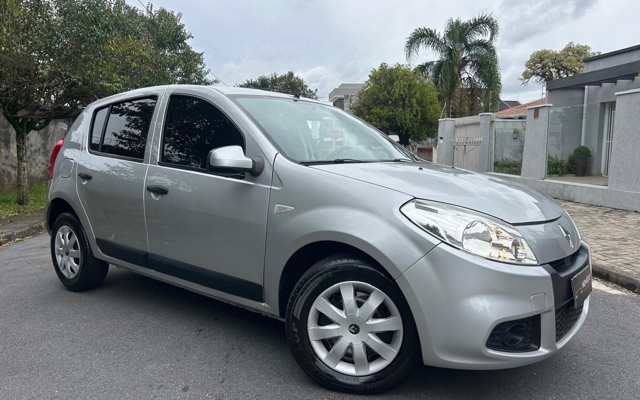 imagem-https://www.socarrao.com.br/sc-vehicle-images-prod/4254077/1790886305562-V2hhdHNBcHAgSW1hZ2UgMjAyNi0xMC0wMSBhdCAxNi4wOC4wNSAoMikuanBlZw.jpeg