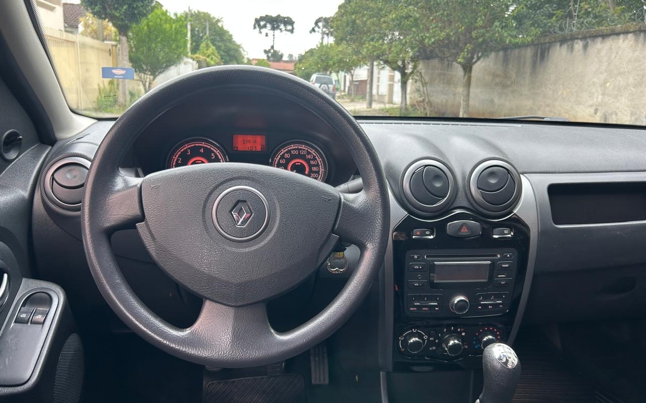 imagem-https://www.socarrao.com.br/sc-vehicle-images-prod/4254077/1790886306324-V2hhdHNBcHAgSW1hZ2UgMjAyNi0xMC0wMSBhdCAxNi4wOC4wNSAoMTApLmpwZWc.jpeg