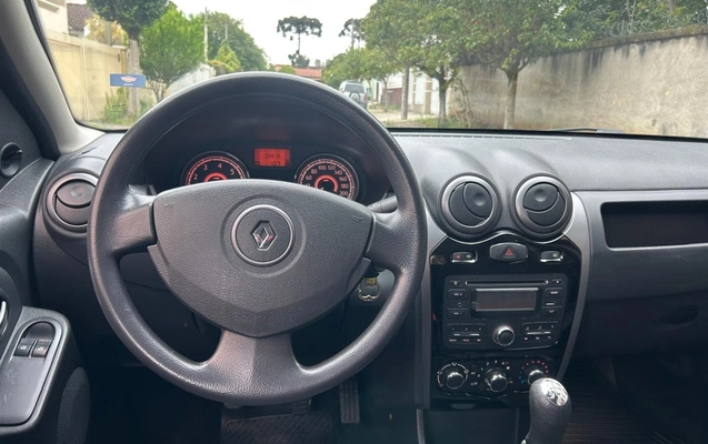imagem-https://www.socarrao.com.br/sc-vehicle-images-prod/4254077/1790886306324-V2hhdHNBcHAgSW1hZ2UgMjAyNi0xMC0wMSBhdCAxNi4wOC4wNSAoMTApLmpwZWc.jpeg