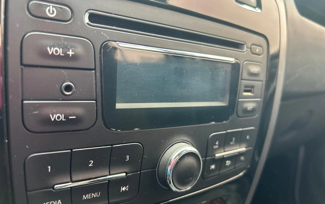 imagem-https://www.socarrao.com.br/sc-vehicle-images-prod/4254077/1790886306501-V2hhdHNBcHAgSW1hZ2UgMjAyNi0xMC0wMSBhdCAxNi4wOS4xNi5qcGVn.jpeg