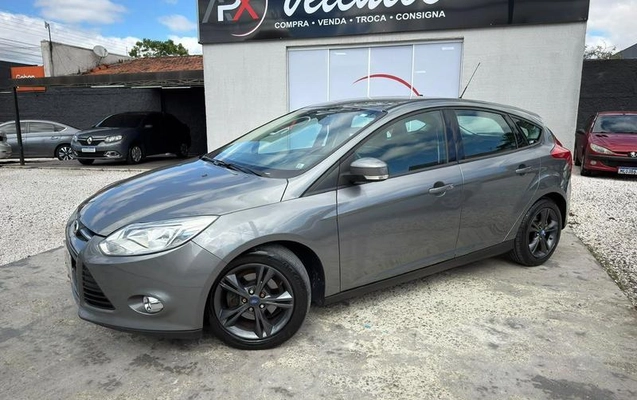 imagem-https://www.socarrao.com.br/sc-vehicle-images-prod/4254078/1790886308570-8248182_6_B_26937946c6.jpeg