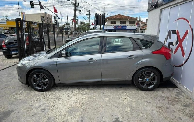 imagem-https://www.socarrao.com.br/sc-vehicle-images-prod/4254078/1790886308578-8248182_6_B_aa2d7d8db8.jpeg