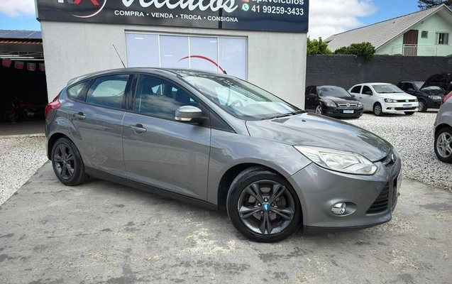 imagem-https://www.socarrao.com.br/sc-vehicle-images-prod/4254078/1790886308587-8248182_3_B_b899669428.jpeg