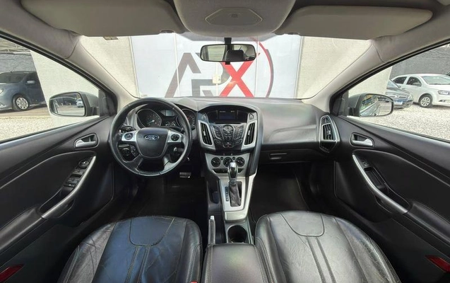 imagem-https://www.socarrao.com.br/sc-vehicle-images-prod/4254078/1790886308600-8248182_14_B_b9c8423b36.jpeg