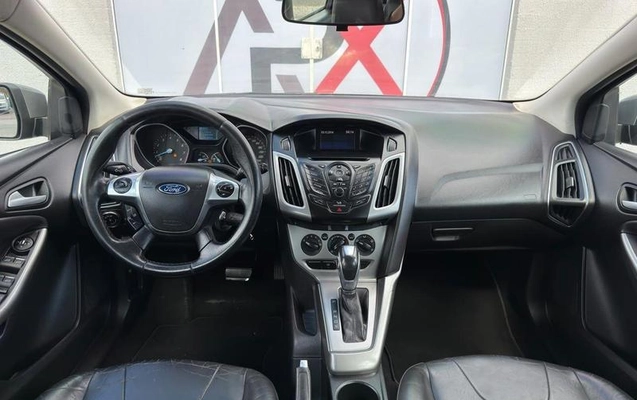 imagem-https://www.socarrao.com.br/sc-vehicle-images-prod/4254078/1790886308603-8248182_10_B_7ed119ace0.jpeg