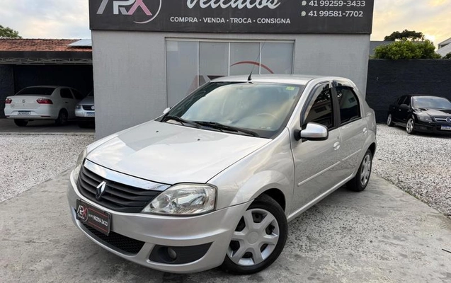 imagem-https://www.socarrao.com.br/sc-vehicle-images-prod/4254081/1790886337710-8457489_0_B_93721bd8db.jpeg