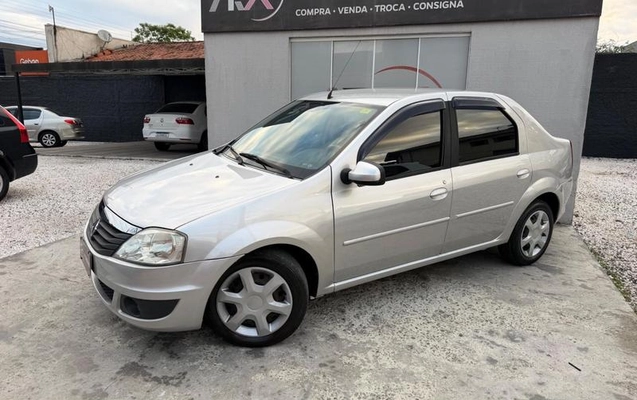 imagem-https://www.socarrao.com.br/sc-vehicle-images-prod/4254081/1790886337712-8457489_1_B_0c0e010b87.jpeg