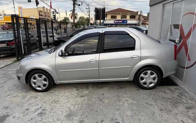 imagem-https://www.socarrao.com.br/sc-vehicle-images-prod/4254081/1790886337714-8457489_2_B_b9883d7f6a.jpeg