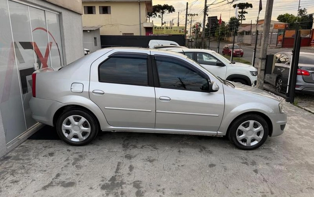 imagem-https://www.socarrao.com.br/sc-vehicle-images-prod/4254081/1790886337717-8457489_4_B_2cc6d1ea19.jpeg