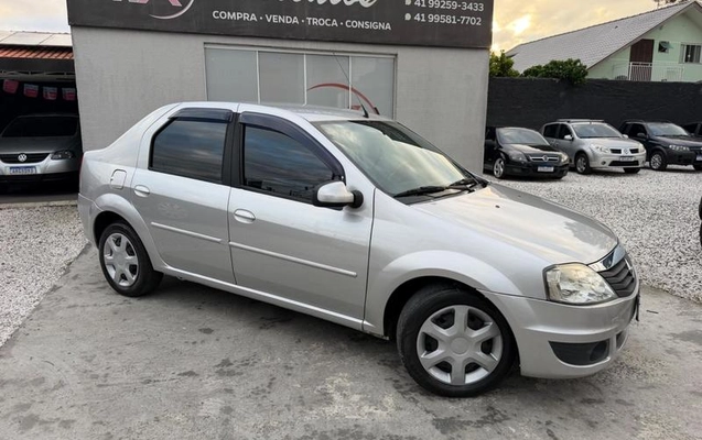 imagem-https://www.socarrao.com.br/sc-vehicle-images-prod/4254081/1790886337719-8457489_5_B_11d3c308fe.jpeg