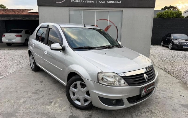 imagem-https://www.socarrao.com.br/sc-vehicle-images-prod/4254081/1790886337721-8457489_6_B_baf5730243.jpeg