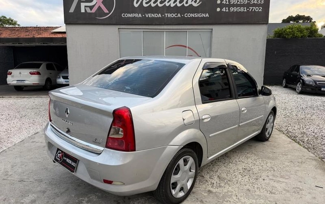 imagem-https://www.socarrao.com.br/sc-vehicle-images-prod/4254081/1790886337723-8457489_7_B_f83174ff66.jpeg