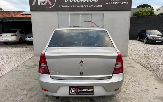 imagem-https://www.socarrao.com.br/sc-vehicle-images-prod/4254081/1790886337724-8457489_8_B_7e315fc783.jpeg