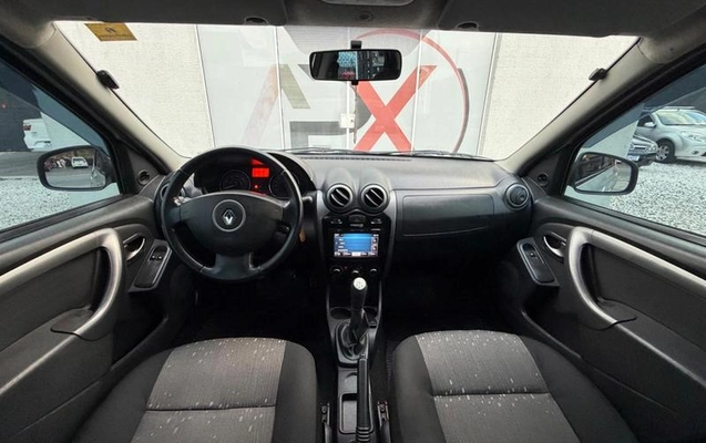 imagem-https://www.socarrao.com.br/sc-vehicle-images-prod/4254081/1790886337727-8457489_10_B_f2a0bb68c7.jpeg
