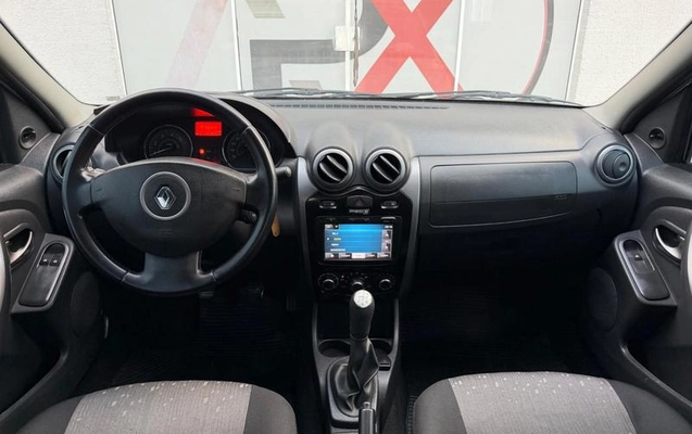 imagem-https://www.socarrao.com.br/sc-vehicle-images-prod/4254081/1790886337729-8457489_11_B_b9fe8a6d00.jpeg