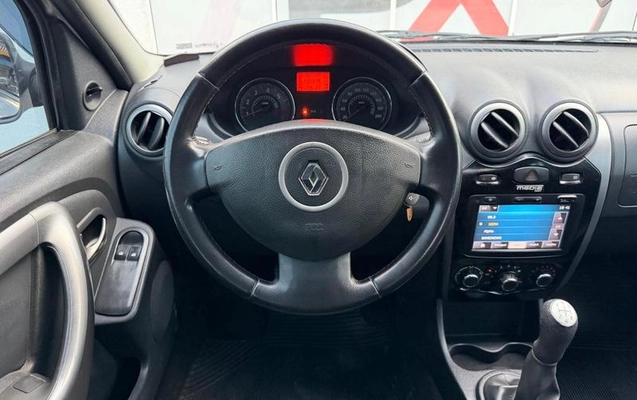 imagem-https://www.socarrao.com.br/sc-vehicle-images-prod/4254081/1790886337731-8457489_11_B_99a6e99e39.jpeg