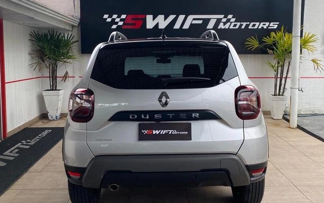 imagem-https://www.socarrao.com.br/sc-vehicle-images-prod/4254084/1791291640685-8534838_3_B_d4fa1b24e6.jpeg